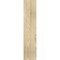 Ekena Millwork Legacy Craftsman Rough Sawn Outlooker, Douglas Fir, 6"W x 24"D x 28"H OUT06X24X28LEC04RDF - alternate 2